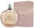 Jennifer Lopez Still Eau de Parfum