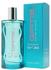 Davidoff Cool Water Game Woman Eau de Toilette