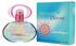 Salvatore Ferragamo Incanto Charms Eau de Toilette