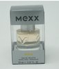 Mexx Woman Eau De Toilette 20 ml (woman)