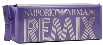 Emporio Armani Remix Femme Eau de Parfum (100ml)