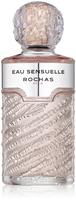 Rochas Eau Sensuelle Eau De Toilette 100 ml Damen, Grundpreis: &euro; 471,- / l