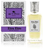 Etro Etra Eau de Toilette 50ml