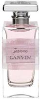 Lanvin Jeanne Lanvin Eau De Parfum Spray 100ml