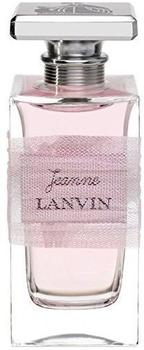 Lanvin Jeanne Eau de Parfum (100ml)