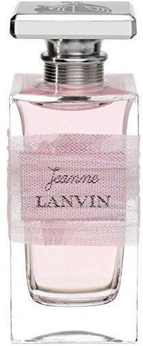 Lanvin Jeanne Eau de Parfum 100 ml