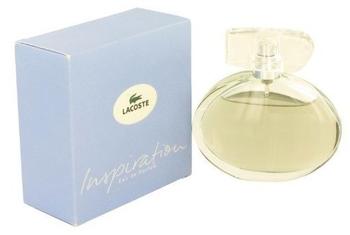 Lacoste Inspiration Eau de Parfum (50ml)