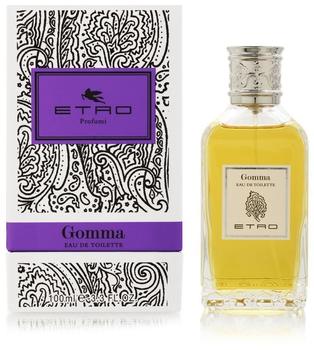 Etro Gomma Eau de Toilette (100ml)