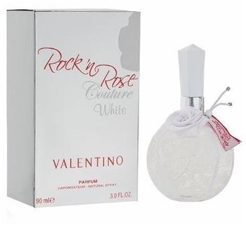 Valentino Rock 'n Rose Couture Eau de Parfum (30ml)