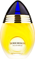 Damenparf&uuml;m Boucheron EDP (100 ml)