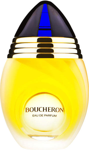 Boucheron Femme Eau de Parfum 100 ml