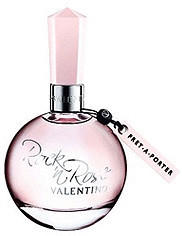 Valentino Rock 'n Rose Pret-A-Porter Eau de Toilette (50ml)