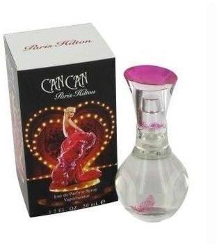 Paris Hilton CAN CAN Eau de Parfum (30ml)