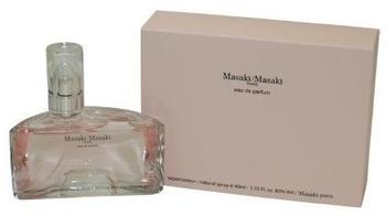 Masaki Matsushima Masaki/Masaki Eau de Parfum (40ml)