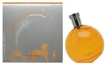 Hermès Paris Eau des Merveilles Elixir Eau de Parfum (30ml)