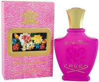 Creed - Spring Flower 2023 - 75ml EDP Eau de Parfum