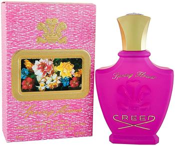 Creed Spring Flower Eau de Parfum 75 ml