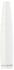 Issey Miyake L'eau d'Issey Eau de Toilette