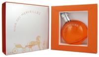 Herm&egrave;s Elixir Des Merveilles Eau de Parfum 50 ml, Grundpreis: &euro; 1.257,80 / l