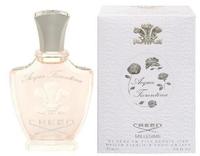 Creed Acqua Fiorentina eau de Parfum f&uuml;r Damen 75 ml