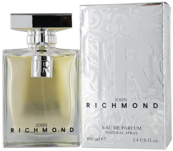 Richmond Eau de Parfum (100ml)