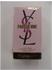50 ml: Yves Saint Laurent Parisienne Eau de Parfum