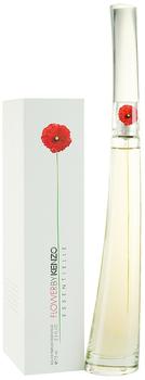 Kenzo Flower Essentielle Eau de Parfum 75 ml