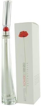 Kenzo Flower by Kenzo Essentielle Eau de Parfum (45ml)