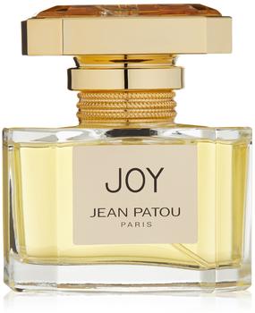 Jean Patou Joy Eau de Parfum (30ml)