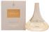 Guerlain Idylle 2009 Eau de Parfum