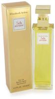 Elizabeth Arden 5th Avenue Eau De Parfum Spray 75ml 0,075 l