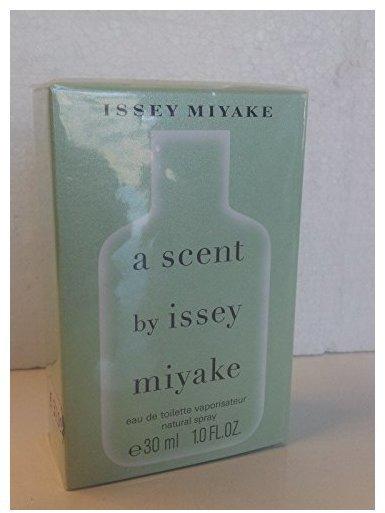 Issey Miyake A Scent by Issey Miyake Eau de Toilette (100ml)