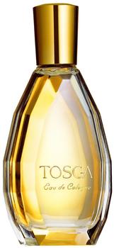 Tosca Eau de Cologne (50ml)
