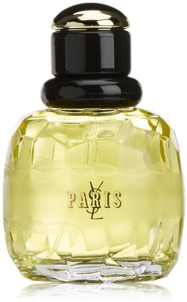 Yves Saint Laurent Paris Eau de Parfum (75ml)