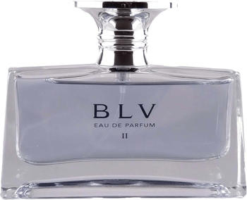 Bulgari Blv II Eau de Parfum (50ml)