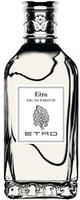 Etro 99350241288, Etro Etra Etro Eau de Toilette Spray 100 ml, Grundpreis: &euro;