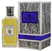 Etro 99350241290, Etro Heliotrope Eau de Toilette Spray 100 ml, Grundpreis:...