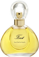 Van Cleef & Arpels First, Frauen, 60 ml, Spray, 1 St&uuml;ck(e)