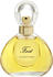 Van Cleef & Arpels First Eau de Toilette