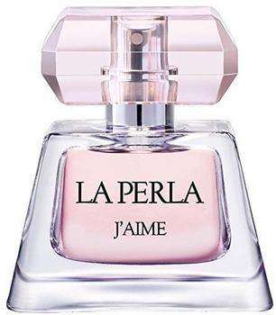 La Perla J'aime Eau de Parfum (30ml)