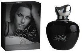Real Time Nuit Charmante Eau de Parfüm 100 ml
