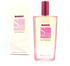 Marbert Sensual Emotion Eau de Toilette (100ml)