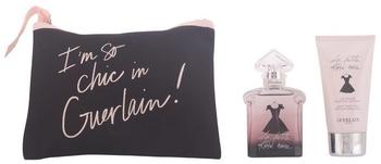 Guerlain La Petite Robe Noire Set (EdP 50ml + BM 75ml)