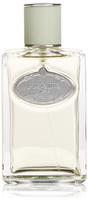 Prada Infusion D'Iris Edp Spray 0,1 l