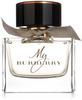 Burberry My Burberry Black Eau de Parfum (EdP) 90 ML, Grundpreis: &euro; 944,33...