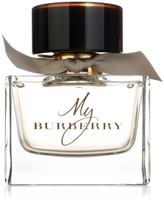 Burberry 99350138061, Burberry My Burberry Black Parfum Natural Spray 90 ml,