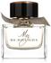 Burberry My Burberry Eau de Toilette (90ml)