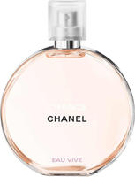 Chanel Chance Eau Vive Eau de Toilette 50ml 0,05 l
