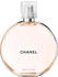 Chanel Chance Eau Vive Eau de Toilette