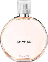 Chanel Chance Eau Vive Eau de Toilette 100ml 0,1 l